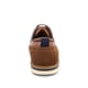 thumbnail image 3 of ZAPATO HOMBRE BATA DIRCEU CAFÉ, 3 of 6
