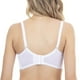 thumbnail image 2 of Sosten Encaje Con Soft Push-Up, 2 of 2