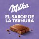 thumbnail image 5 of Chocolate de leche, 55 g, 5 of 6