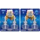 thumbnail image 1 of Recambios de aceite perfumado Glade Fall Night Long, 4 unidades, 1 of 3