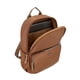 thumbnail image 4 of Mochila Notebook Secret Michigan ST6 Café 15", 4 of 5
