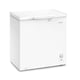 thumbnail image 4 of Freezer Horizontal / Z200D 198 Litros, 4 of 10