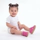 thumbnail image 2 of Zapatilla Bebé Talla 22, 2 of 3