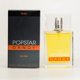 thumbnail image 1 of Spray Eau de Toilette Popstar Dandy 100 ml para Hombre, 1 of 1