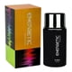 thumbnail image 1 of Energetic Edp 100ml, 1 of 2