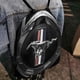 thumbnail image 4 of Mochila de Cuerdas Ford Mustang Cinch 30x40cm Colorido, 4 of 6