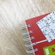 thumbnail image 5 of Reserve Big Book of Sudoku Parragon con más de 500 acertijos y soluciones, 5 of 9