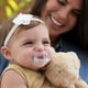 thumbnail image 3 of Chupete Chicco PhysiForma, 100% silicona suave, 0-6 m, paquete de 4, 3 of 9