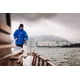 thumbnail image 4 of Boat Fender Polyform F-5 Standard Blue para barcos de 30 a 40 pies, 4 of 6
