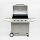 thumbnail image 2 of Parrilla A Gas Essence 4q, 2 of 10