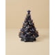 thumbnail image 3 of Figurilla Lenox 18 cm Árbol Negro Iluminado para Halloween, 3 of 8