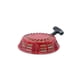 thumbnail image 4 of Tapa Arranque Para Hondagx160 5.5hp6.5hp Generador Motobomba, 4 of 4