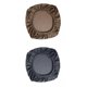 thumbnail image 3 of Funda Para Asiento De Silla, Funda Para Asiento De Silla De Comedor, Extraíble, Lavable, 3 of 5