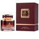 thumbnail image 2 of Desire Robusta Extrait De Parfum 100 Ml Hombre, 2 of 2