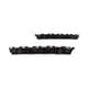 thumbnail image 2 of Retenedor de Parachoques KarParts360 Toyota Sienna 2011-2020, 2 of 8