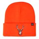 thumbnail image 1 of Gorro Klarny Outdoors Naranja Brillante para Caza – Talla Única, 1 of 7
