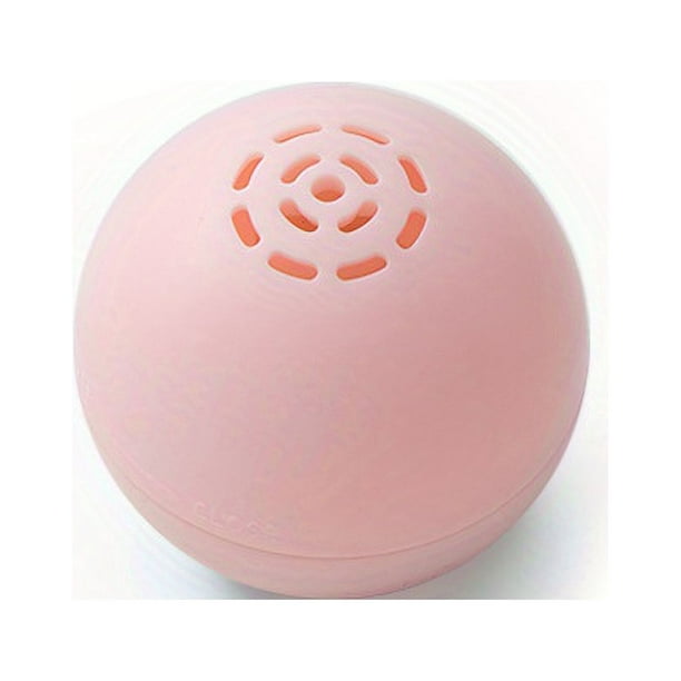 Interactive Music Ball Toy Keep Your Cat Entertained & Relieve Boredom