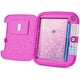 thumbnail image 1 of VTech Kidi Secrets Notebook, 1 of 2