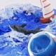thumbnail image 2 of Pasta efecto agua 150 ml gel de modelado azul oscuro, 2 of 7