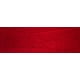 thumbnail image 2 of Hilo Finesse 100% Poliéster 50wt 3 hebras 1100 Yardas Rojo Rubí, 2 of 3