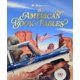 thumbnail image 1 of El Libro Americano de Fábulas – Sophia Institute Press, 1 of 3