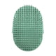 thumbnail image 1 of Cepillo para Mascotas Celeste, 1 of 3
