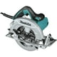 thumbnail image 1 of Sierra circular Makita HS7610 7-1/4» 14A 5.500 RPM 4 kg, 1 of 3