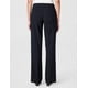 thumbnail image 3 of Pantalones Calvin Klein Classic Business Casual Azul Marino para mujer 10, 3 of 6