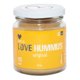 thumbnail image 1 of Hummus Original, 220 g, 1 of 3