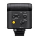 thumbnail image 3 of Flash Externo para Câmera Sony HVL-F28RMA com Controle Remoto Sem Fio, 3 of 8
