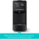 thumbnail image 3 of Cafetera Espresso Casabrews CM7036E 20 bar Nespresso, 3 of 3