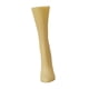 thumbnail image 4 of Pie De Maniquí De Mujer, Modelo De Calcetín, Soporte Para Zapatos Cortos, Para Guardar Pulseras De Tobillo., 4 of 5