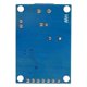 thumbnail image 5 of Módulo de bus CAN XINGYHENG MCP2515 TJA1050 Fuente de alimentación de 5 V, 5 of 5