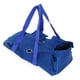 thumbnail image 4 of Bolsa De Sujeción Para Aseo De Gatos, Antimordida Ajustable Para Cortar U?as, Mascotas, Viajes, L, 4 of 5
