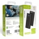 thumbnail image 4 of Bateria Externa Power Bank 10000ma 22.5W Motomo MO-26L Negro, 4 of 4