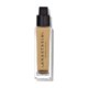 thumbnail image 3 of Base Luminosa Anastasia Beverly Hills 290C Resistente al Agua, 3 of 6