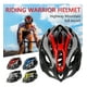 thumbnail image 2 of Casco Bicicleta Adulto Ultraligero Transpirable / 219017, 2 of 2