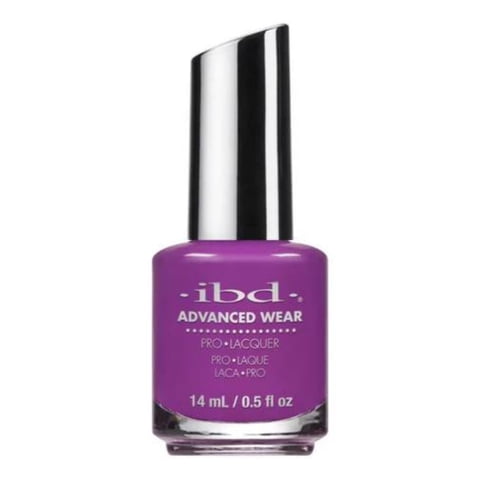 Ibd - Esmalte Semi Permanente Magic Genie