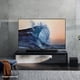 thumbnail image 5 of Q-Series Soundbar HW-Q800F 5.1.2 Subwoofer (2025), 5 of 7