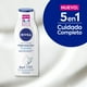 thumbnail image 5 of Crema Corporal Piel Normal Frasco, 400 cc, 5 of 15