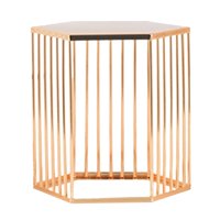 Magideal - Soporte De Exhibición Para Magdalenas, Soporte De Exhibición De Postres, Soporte De Exhibición De Pastelería, Soporte Para Presentación De Joyería Par 155 X 185 Cm