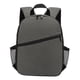 thumbnail image 5 of 1 Mochila Impermeable Para Cámara De Viaje, Mochila Portátil De Nailon DSLR Para Bolsa De Vídeo, Color Gris, 5 of 5