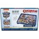thumbnail image 5 of Juego de mesa Hasbro Gaming Operation Paw Patrol Movie Edition, 5 of 5