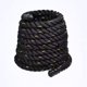 thumbnail image 1 of Battle Rope, 1 of 2