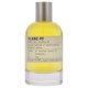 thumbnail image 2 of Perfume Le Labo Ylang 49 Eau de Parfum para unisex, 100 ml, 2 of 4