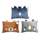 thumbnail image 1 of Almohadon Decorativo Infantil 35 x 50 cm, 1 of 10