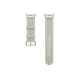 thumbnail image 2 of Correa informal para Galaxy Watch8 | Watch8 Classic Sage, 2 of 6