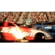 thumbnail image 5 of Videojuego Gamemill NHRA: Speed for All - PlayStation 5, 5 of 9