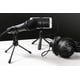 thumbnail image 5 of Micrófono digital portátil IK Multimedia iRig Mic HD 2, 5 of 9