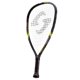 thumbnail image 1 of Raqueta de Racquetball Gearbox GB-50 190 g Aluminio, 1 of 1